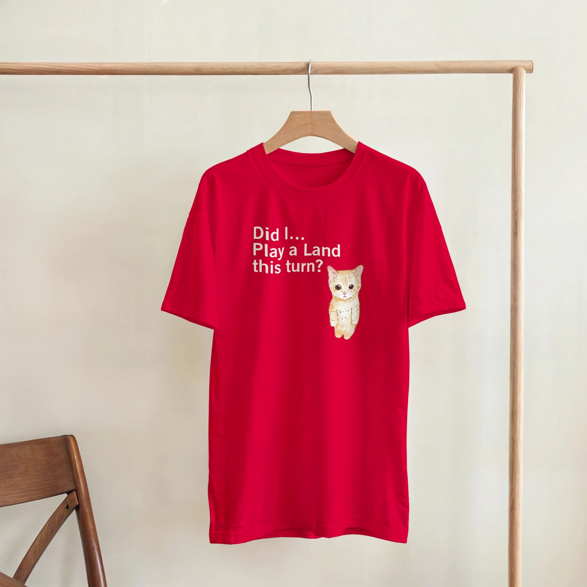 f679e0de-edc1-4290-ad9f-1d16b21ca437