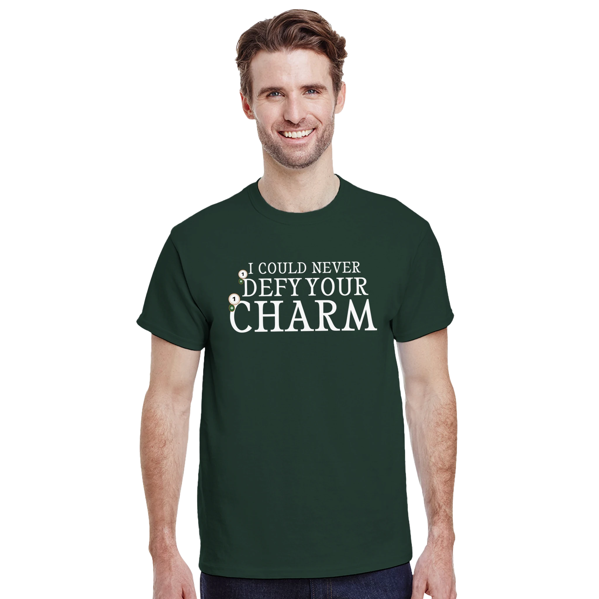 f6f380f3-43bd-4141-b1f0-9b395d721e14