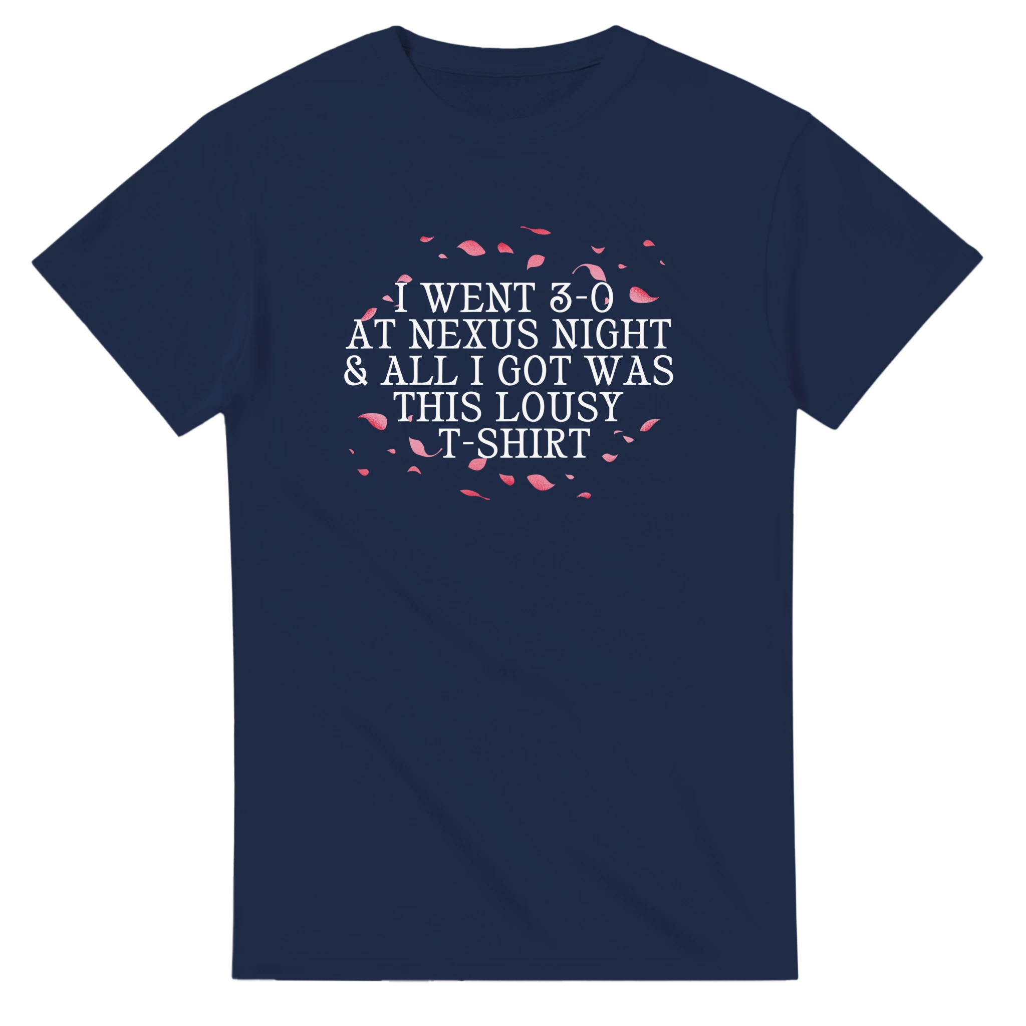 f7ef2f5e-a53b-4527-a712-e652ee482f4c